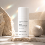 Acticlear formula acen crème