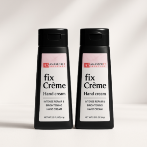 Hand fix crème
